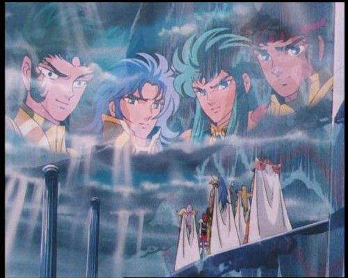 Otaku Gallery  / Anime e Manga / Saint Seiya / Screen Shots / Episodi / 114 - Il trionfo della giustizia / 200.jpg